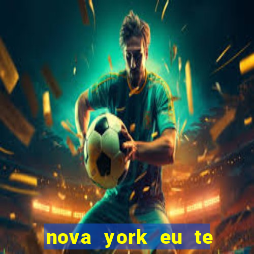 nova york eu te amo filme completo dublado download